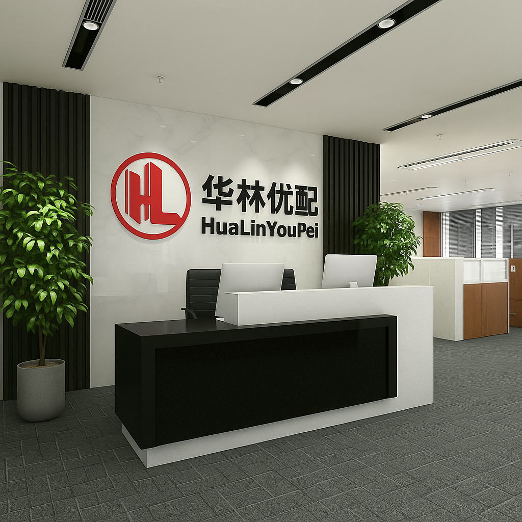 配资网址 巴西六月节里的“中国风”