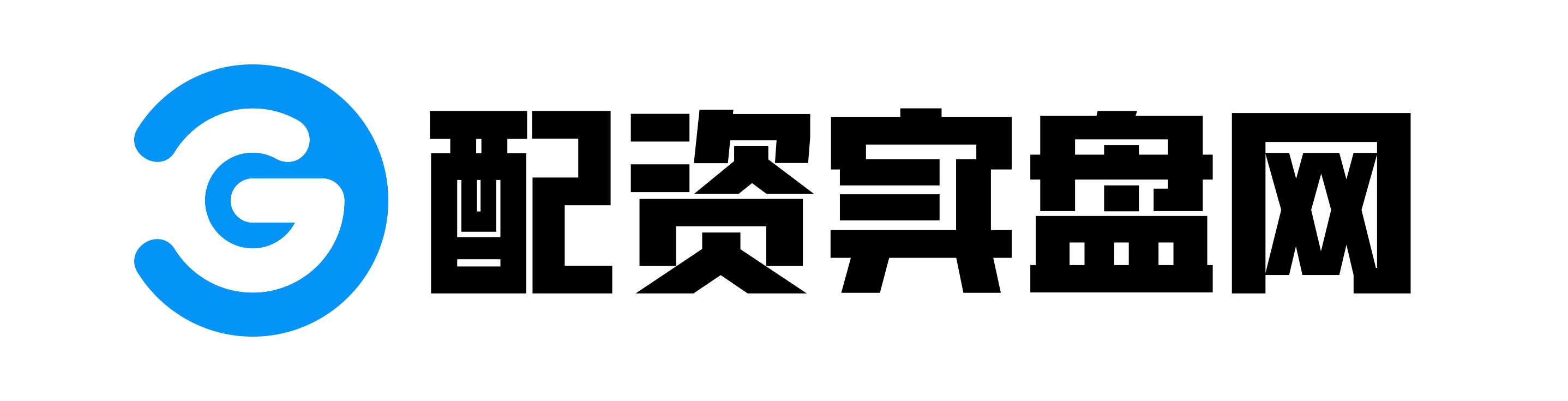 永信国际